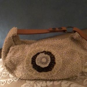 Chan Luu bag